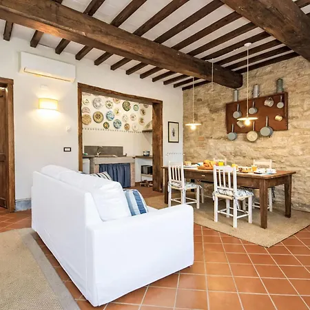 La Noce By Interhome * Londa