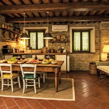 La Noce By Interhome Лонда