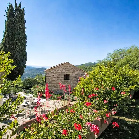 La Noce By Interhome Appartamento *
