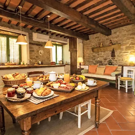 La Noce By Interhome