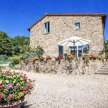 La Noce By Interhome Londa