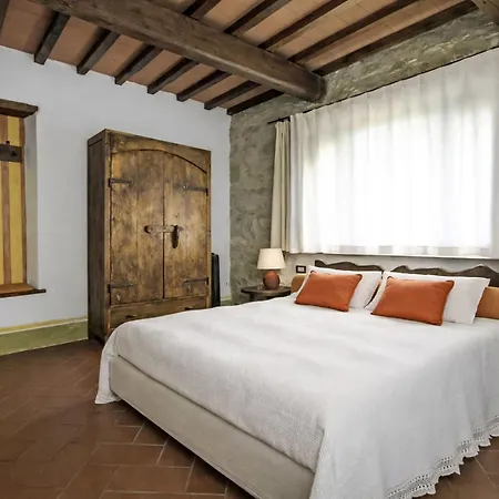 La Noce By Interhome Appartamento