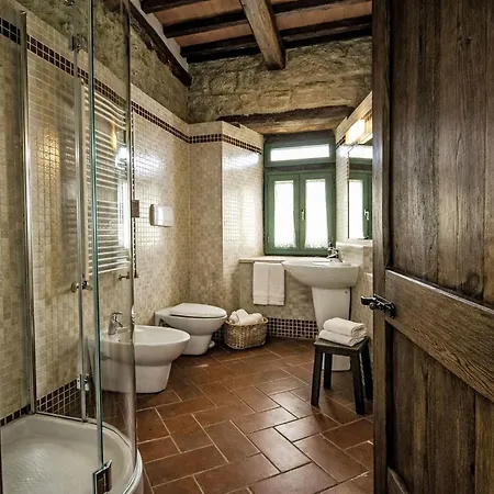La Noce By Interhome Appartamento