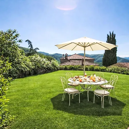 La Noce By Interhome Appartamento *