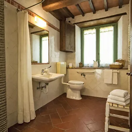 La Noce By Interhome Appartamento