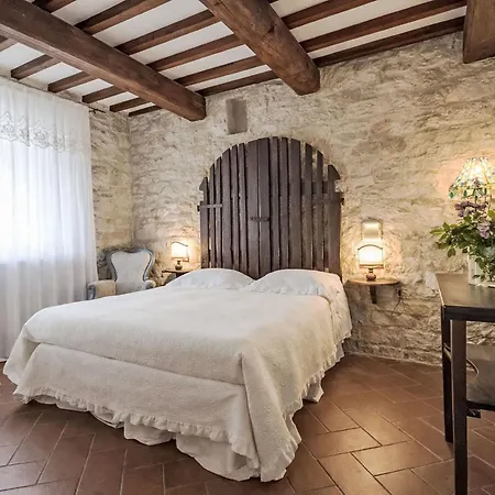 La Noce By Interhome Appartamento