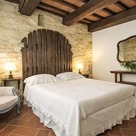 La Noce By Interhome Appartamento *