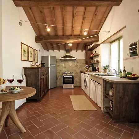 La Noce By Interhome