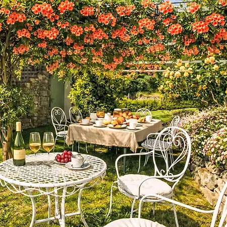 La Noce By Interhome *